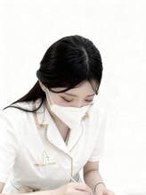 アルトビューティーギャラリー(ARTO beauty gallery)&nbsp;nao 