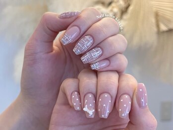 キンキンスタジオ(KINKIN STUDIOS)/