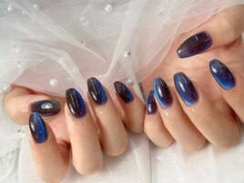 マグネットシンプル