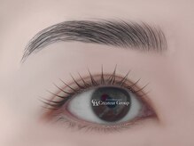 これから先も通いやすい価格帯           