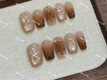 ニコ 高田馬場店(Niko)/冬