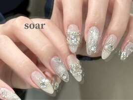 プレミアムアートコース