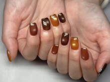 アチェロ(Acero)/