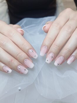 ドミ 御徒町(DOUMI)/