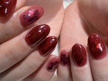 コフレ 千歳烏山(Coffret)/HEART hologram