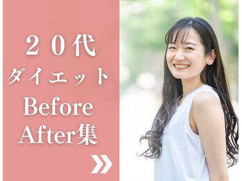 セルケア ギンザ(CellCare GINZA)/