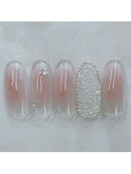 グリュック(Gluck)/定額8000円