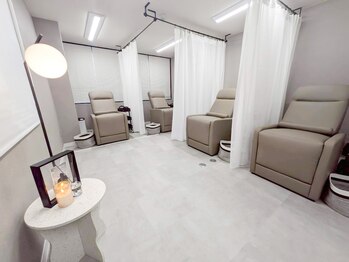 ベリザ 神楽坂(BELLEZZA)/全国50店舗展開★Bianca Group