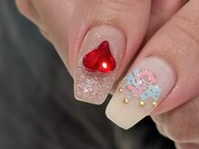 トロワヌフ 国分寺(trois neuf)/