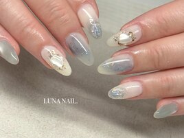 定額デザイン