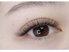 【持続×ボリュームのいいとこどり】ダブルフラットラッシュ　80束