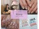 Rimp nail studio【5/30NEW OPEN（予定）】の写真