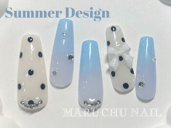 定額デザイン