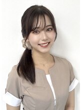 ヘッドミントVIP 銀座店 みのり