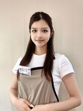 プラチナムドール 豊田店(PLATINUM DOLL)&nbsp;えば 【豊田店】
