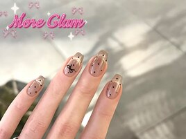 持ち込みデザイン