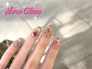 持ち込みデザイン