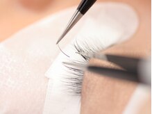 ◆4 ＜装着方法＞ &nbsp;[まつげパーマ/パリジェンヌラッシュリフト/フラットラッシュ/ボリュームラッシュ/銀座]