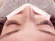 フリルアイビューティ 豊中店(Frill Eye Beauty)/