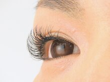 ビアンカ PARCO CITY 浦添店(Bianca)/シングルエクステ