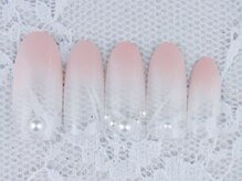 アッサンブレ トウキョウ 月島店(Assemble Tokyo)/