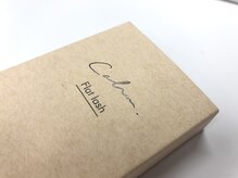 ディアブルー 藤沢店(diar blue)/(calm/カルム)自社開発,フラット