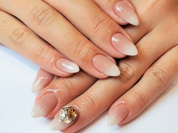 メイト(mate)/ベイビーブーマー☆