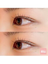 ブリス(Bliss)/Maetel rod ...