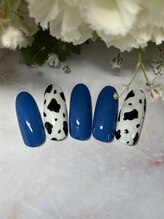 ユメ(YUME)/定額3980円コース