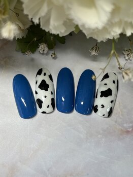 ユメ(YUME)/定額3980円コース