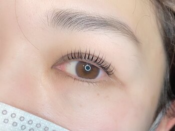 アイクイック 高田馬場店(Ai Quick)/ラッシュリフト