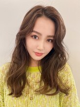 フィオブロウ 大阪梅田店(fiio brow)/fiiobrow#大阪梅田#中崎町茶屋町