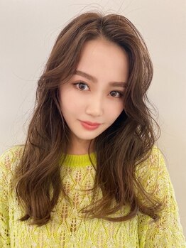 フィオブロウ 大阪梅田店(fiio brow)/fiiobrow#大阪梅田#中崎町茶屋町