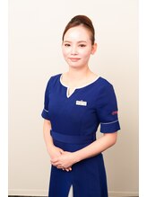 サローネファミリア(SALONE FAMILIA)&nbsp;熊丸 菜穂