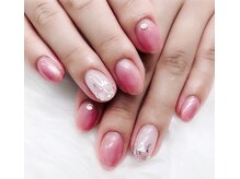 フローラ/持ち込み