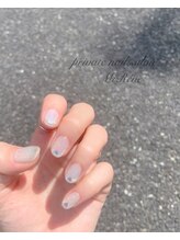 ミレーヴ(MiReve)/