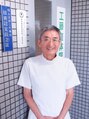 工藤整体院 工藤 博司