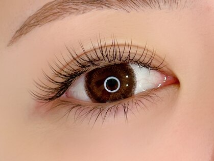 エミナル(eminaru)の写真