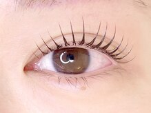 アイデザインモコ(MOCO)/次世代まつげパーマ