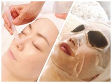 エッセンスマム 東京 プレナタールサロン(Prenatal salon)