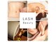 ラッシュビューティー(LASH Beauty)の写真