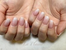 ラ プレジール バイ ヒップスデコ 大宮(La Plaisir by Hip's deco)/やり放題90分