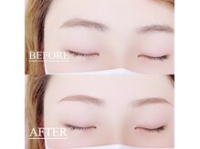 アンジェロビューティ(ANGELO BEAUTY)/身だしなみとして