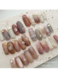 NEWデザイン 定額デザインコース