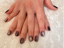 オハナ(OHANA)/マグネットジェル