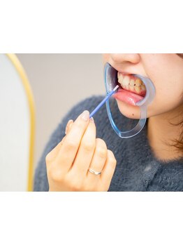 初めての方にオススメ