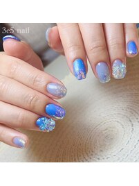 ◆ 華やか定額 ◆