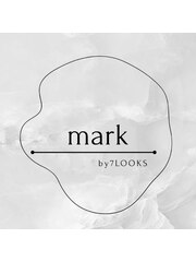 mark by 7LOOKS(スタッフ一同)