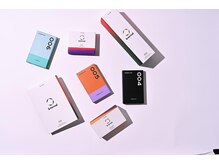 タイカ(Taika)/ビターナル/AID/reality