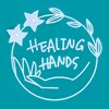 ヒーリングハンズ(HEALING HANDS)のお店ロゴ